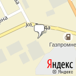 Фото Автодиагностика в Асбесте