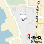 Фото Автодиагностика в Томске