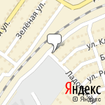 Фото Автодиагностика в Улане-Удэ