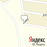 Фото Автодиагностика в Таловой