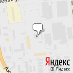 Фото Автодиагностика в Одинцове