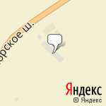 Фото Автодиагностика в Мурманске