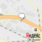 Фото Автодивик в Новосибирске