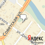 Фото Автодок-71 в Туле