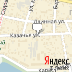 Фото Автодом-Люкс в Краснодаре