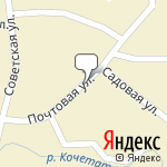 Фото Автоэксперт в Новобирилюссах