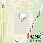 Фото Автоэстет в Балашихе