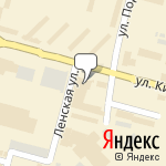 Фото АвтоГАЗцентр в Уфе