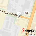 Фото АвтоГид в Новосибирске