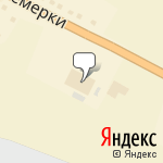 Фото АвтоГрад в Твери