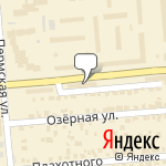 Фото Автогранд в Новосибирске