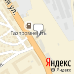 Фото Автогранд в Новосибирске