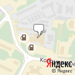 Фото Автоклуб 8 в Москве