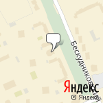 Фото Автоклуб 99 в Москве