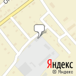 Фото Автоколонна 2044 в Краснощекове