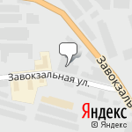 Фото Автоколонна 1212 в Екатеринбурге