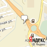 Фото Автокомплекс в Ростове-на-Дону