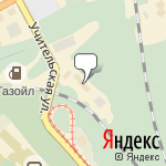 Фото Автокомплекс Оскар в Новосибирске