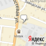 Фото Автокомплекс ВизитАвто в Челябинске