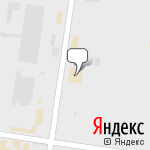 Фото Автоконтроль в Тольятти