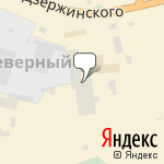 Фото Автоконтроль в Ачинске