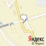 Фото Автоконтроль в Малой Вишере