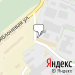 Фото Автокраска в Нижнем Новгороде