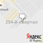 Фото Автоквартал в Ангарске