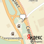 Фото Автолайн в Челябинске