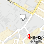 Фото АвтоЛайн в Новороссийске