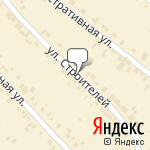 Фото Автолайн-Сибирь в Новосибирске