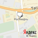 Фото Автолига в Ростове-на-Дону