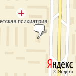 Фото Автолюкс в Санкт-Петербурге