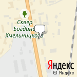 Фото Автома в Воронеже