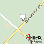 Фото Автомагазин Техосмотр в Покачи