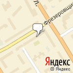 Фото Автомагазин Трасса в Екатеринбурге