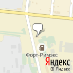 Фото Автомаксимум в Казани