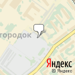 Фото Автомастерская 5-й Бокс в Казани