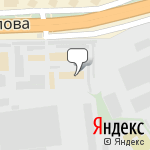 Фото Автомастерская в Перми