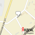 Фото Автомастерская Автосвет в Березниках