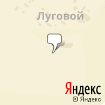 Фото Автомастерская МКАД 103 в Балашихе