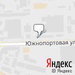 Фото Автомастерская WhiteSide в Москве