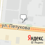 Фото Автомед в Новосибирске