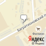 Фото Автомеханика в Москве