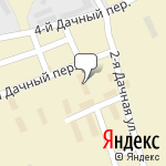 Фото Автомобилист в Рославле