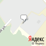 Фото Автомобилист в Юже