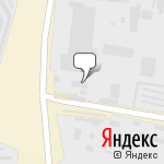 Фото Автомобилист в Бердске