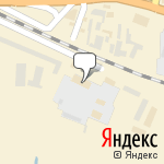 Фото Автомобильный комплекс Победа в Калининграде