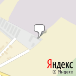 Фото Автомобильный сервис в Белгороде