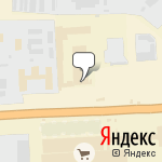 Фото Автомойка в Омске